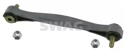 10 92 1262 SWAG